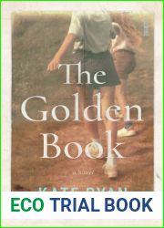 The Golden Book