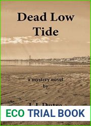 Dead Low Tide