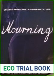 Mourning
