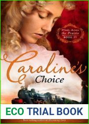 Carolines Choice by Rogers, Martha [Realms,2011] (Paperback)