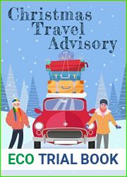 Christmas Travel Advisory