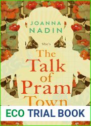 The Talk of Pram Town