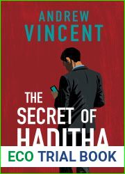The Secret of Haditha