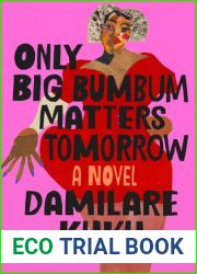 Only Big Bumbum Matters Tomorrow