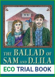 The Ballad of Sam and D. Lila