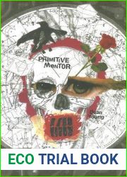 Primitive Mentor (Pitt Poetry Series)