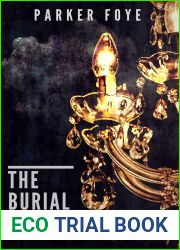 The Burial Club (Love Has Claws, #2)
