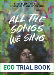 All the Songs We Sing: Celebrating the 25th Anniversary of the Carolina African American Writers| Collective