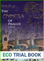 The Chimera of Prague