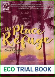 The Place of Refuge
