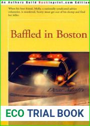 Baffled in Boston