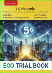 5G Networks: An Overview of Architecture, Design, Use Cases and Deployment