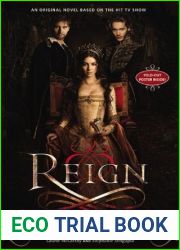 The Prophecy (Reign, #1)