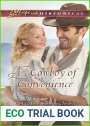 A Cowboy of Convenience (Sheridan Sweethearts #2)