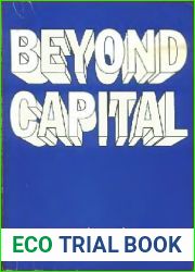Beyond Capital