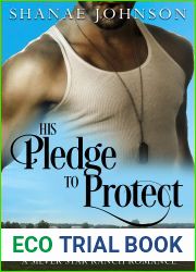 His Pledge to Protect (The Silver Star Ranch #3)
