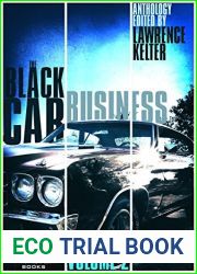 The Black Car Business Volume 2