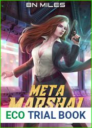Meta Marshal Service 2
