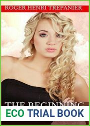The Beginning Of A New Dawn (The Christian Fiction Library Book 1)