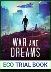 War and Dreams
