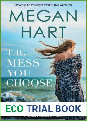 The Mess You Choose