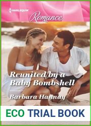Reunited by a Baby Bombshell (Harlequin Romance)