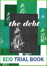 The Debt