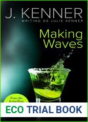 Making Waves