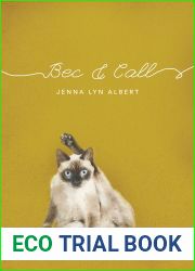 Bec and Call