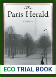 The Paris Herald