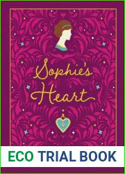 Sophie|s Heart Special Edition