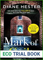 Mark Of Guilt