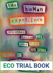 The Human Experience