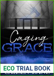 Caging Grace (Grace Series, #1).