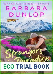 Strangers in Paradise (Paradise, Alaska, #3)