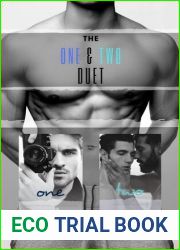 The One and Two Duet Box Set