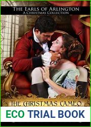 The Christmas Cameo: A Christmas Collection
