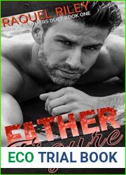 Father Figure (Sinful Summers #1)