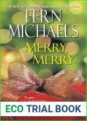 Merry, Merry