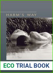 Harm|s Way: Poems