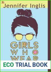Girls Who Wear Glasses