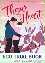 Thaw My Heart