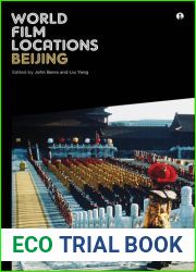 World Film Locations: Beijing