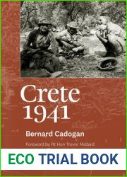 Crete 1941