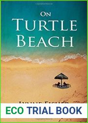 On Turtle Beach