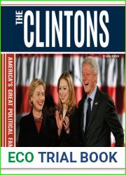 The Clintons