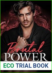 Brutal Power: An Arranged Marriage Mafia Romance (Bianco Crime Family)