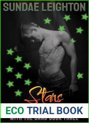 Stars Like Confetti (With the Band #3)