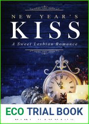 New Year|s Kiss
