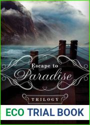 Escape to Paradise Trilogy